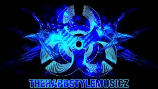 Audiotricz ft. John Harris - Momentum [HQ Original]