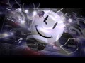 Dead Project (Soundtrack) Lightbulb Thieves-Work ...