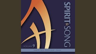 Your Grace Is Enough