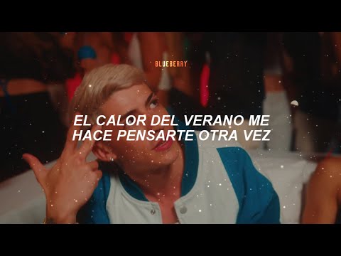 Marama, DJ Tao, Lauty Gram, Roze; Una Noche Contigo Remix [letra / lyrics]
