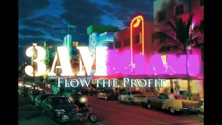 3AM Miami X Corey TheProfit