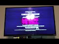 Opening To Child S Play 1989 VHS