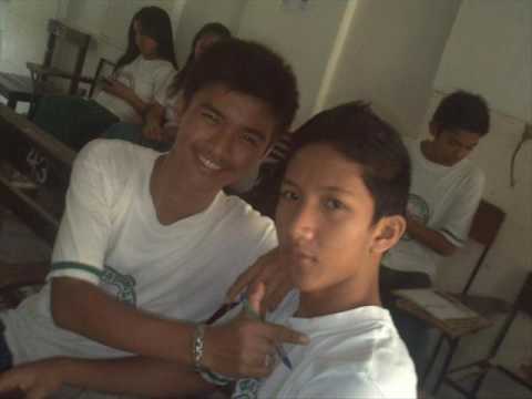 ucnhs 4-oxygen 2009-2010