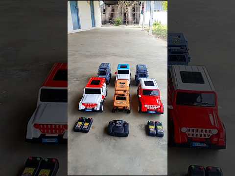 Super fast Thar racing Vs police car Dhako 😟#shortsfeed