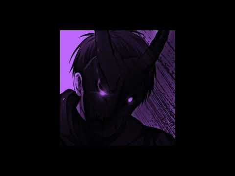 VAI DJ NPC SOCA COM VONTADE - MACHUCA MACHUCA ( slowed + reverb )