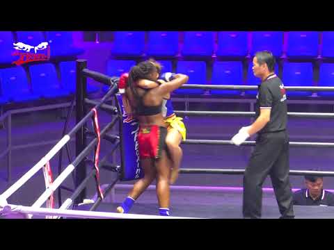 中泰国际12 28比赛完整视频