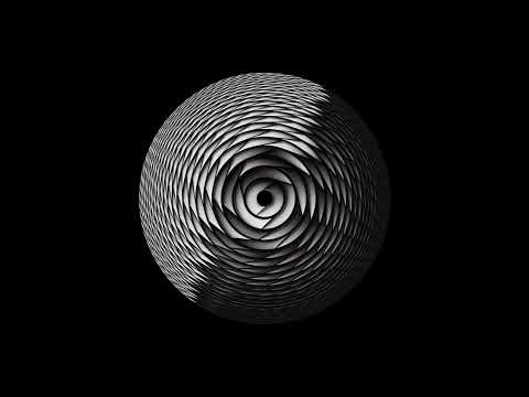 Nicolas Bougaïeff - Emergence (Official Audio)