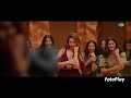 Bandra Janapriya Nayakan Dileep Thamanna Malayalam Movie 2023 Song What S App Status
