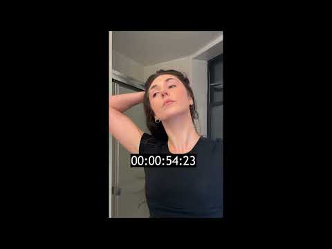 watch the product video