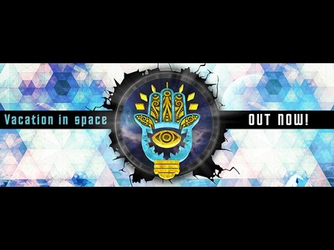 06.  Didrapest & Beat Hackers - Change Our Fate