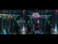 Mars Needs Moms Trailer 1 US 2011