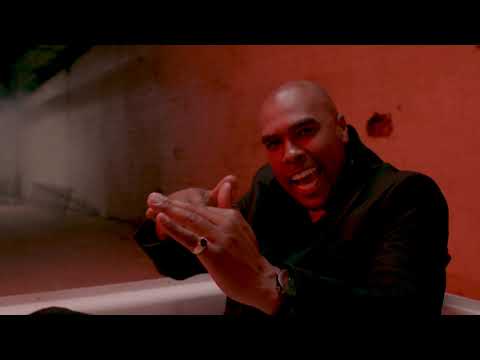 Rob Young, Taylor Mosley - Heathen