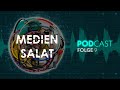 Disneys Heile Welt Mediensalat Folge 9