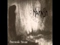 Nahash - Nocticula Hecate 