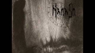 Nahash - Nocticula Hecate