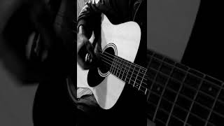 Download lagu Cover Lagu | Anji Bidadari Tak Bersayap | Mari Bernyanyi #shorts #coverlagu mp3