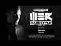 Brennan Heart presents WE R Hardstyle - August ...