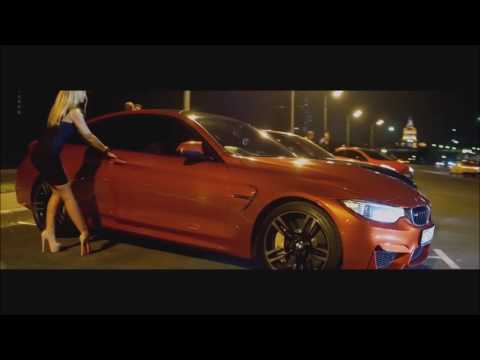 Lloyd Banks - Beamer Benz Or Bentley [BMW M4 Video]