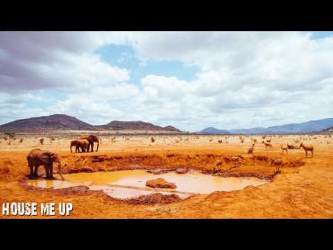download lagu mp3 mp4 Addal Com, download lagu Addal Com gratis, unduh video klip Addal Com