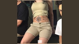 Rosemary's Baby, Pt. 2 Music Video