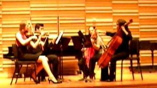 Violin 1