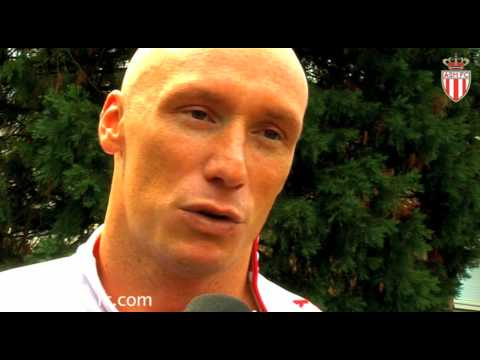 Sébastien Puygrenier : « Un groupe de qualité »