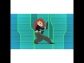 Zendaya Zendaya Vine