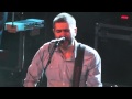 Сплин - Рай в шалаше (Тула 15.03.15) 