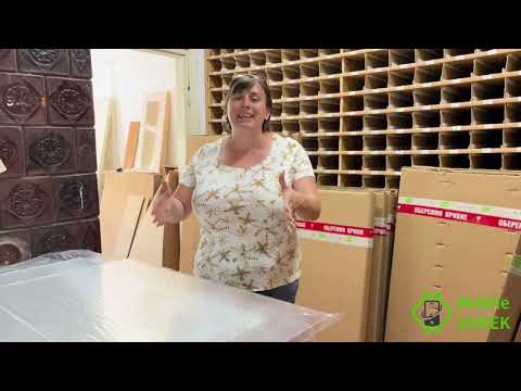 LGP панель (дифузор, розсіювач) для телевізора Samsung BN61-13689A 49MU6472 49KU6670 UE49KU6670U UE49KU6500 - фото 1 - id-p2000801682