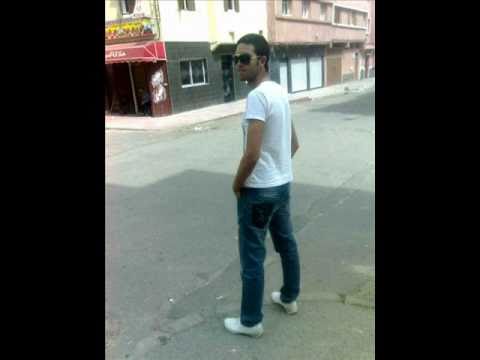 Y-BOY FT MC DALIM - LIFE IN DA-STREET