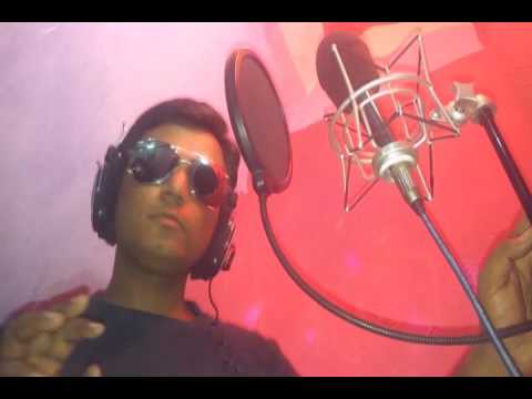 Mithoon MTV Unplugged Season 4 Banjara by muhammad irfan