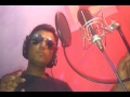 Mithoon MTV Unplugged Season 4 Banjara By Muhammad Irfan