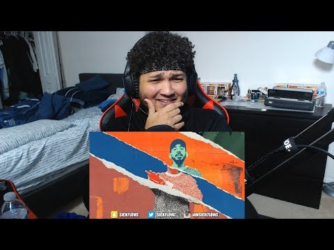 🎤 Hip-Hop Fan Reacts To Mike Shinoda - Make It Up As I Go 🎤 | iamsickflowz