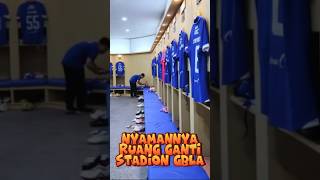 Download lagu Ruang Ganti El Stadion GBLA #gbla #persib #stadiongbla #gblabandung #persibbandung mp3 Download lagu Ruang Ganti El Stadion GBLA #gbla #persib #stadiongbla #gblabandung #persibbandung mp3