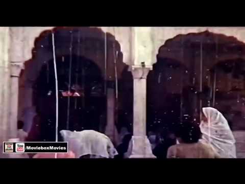 Nadia Productions (Pakistan) (1990-1991) (Chan Badmash Variant)