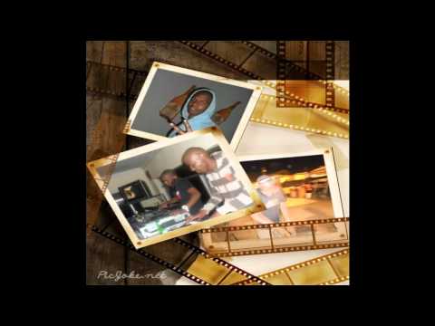 DJ SGZ - The Best Of 2011