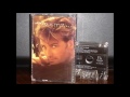 MICHAEL W. SMITH  05.  SOMEDAY (1995)