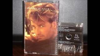 MICHAEL W. SMITH  05.  SOMEDAY (1995)