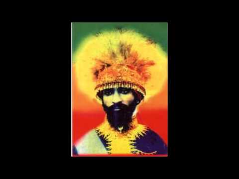 Capleton-Anthony Malvo-Terry Linen-Red Rose-Love Is Coming At You