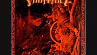 Finntroll - Jaktens Tid [Full Album]