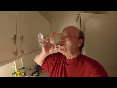 MongoTV_5806 - John Venter På Bedre Tider - Del 661 - Dag 991 af 1.000 Dage