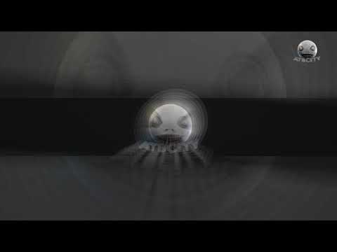 #1 /Atbcity Music Mix 2023 - Best Of Deep House Music | House Music / #music