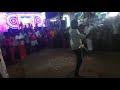 Sri DEVIKARUMARIAMMAN KOVIL PONMALAIPATTI 4