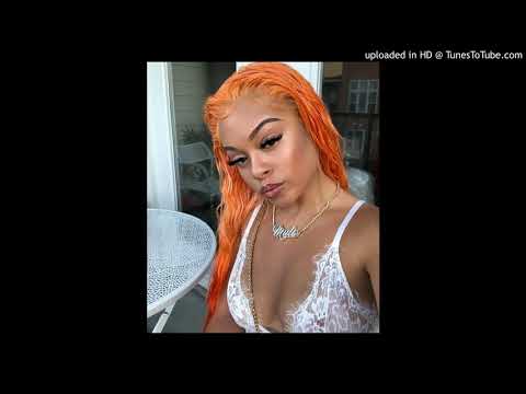 [FREE] Pop Smoke x J.I. x Lil Tjay Type Beat "Italiano" (Prod.2300 x KVXI)