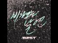 Back To You - BEAST/B2ST (With Lyric and Mp3 ...