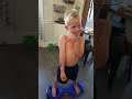 Fart Straw Kids Need Entertainment Funnyshorts Funnykidsshorts Fart