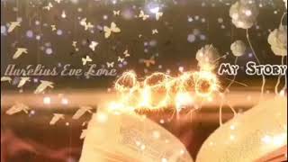Download lagu Aurelius Eve Lore My Story mp3