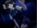 "Der Mond, das Meer" feat.: Sara Matsunaga 