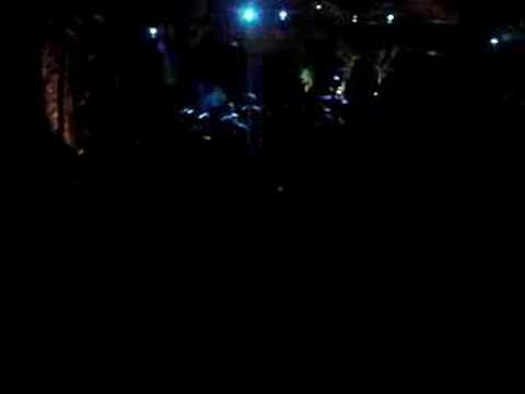 Vector-E present Tim Healey