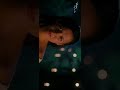 Kangal Rendum Neerilee Kanavea Kanavea Whatsapp Status Tamil Love Failure